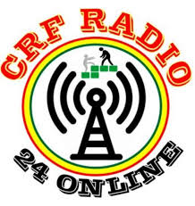 Broadcast Center